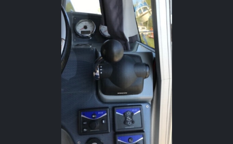 Grandezza 28WA-kuva-7